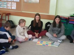 58962292313140082138604577201590517854682306n